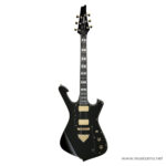 Ibanez FRM350 ลดราคาพิเศษ