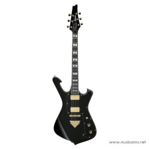 Ibanez FRM350 Paul Gilbert Signature กีตาร์ไฟฟ้าราคาถูกสุด