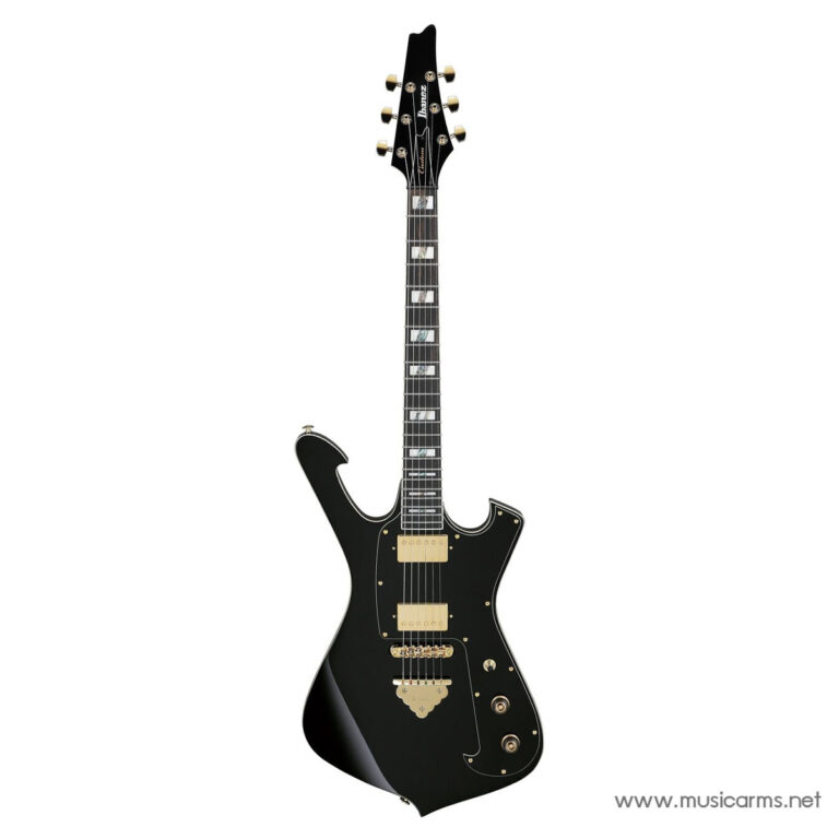 Ibanez FRM350 ขายราคาพิเศษ