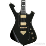 Ibanez FRM350 ขายราคาพิเศษ