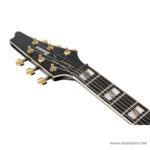 Ibanez FRM350 ขายราคาพิเศษ