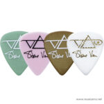 Ibanez Steve Vai Pick ลดราคาพิเศษ