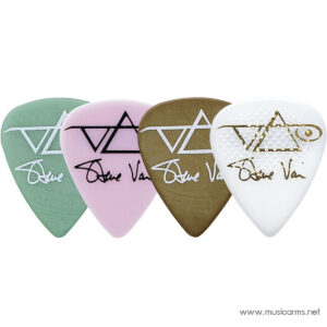 Ibanez Steve Vai Pick