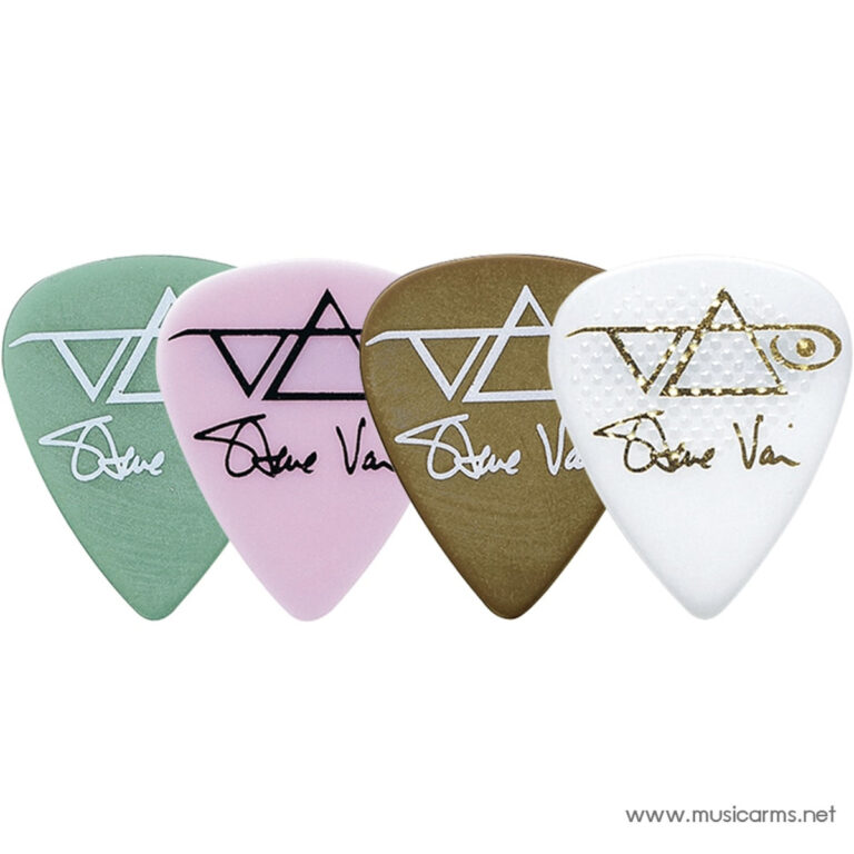 Ibanez Steve Vai Pick ขายราคาพิเศษ