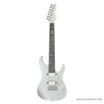 Ibanez TOD70 ลดราคาพิเศษ