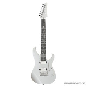 Ibanez TOD70 Tim Henson Signature 7 String กีตาร์ไฟฟ้าราคาถูกสุด