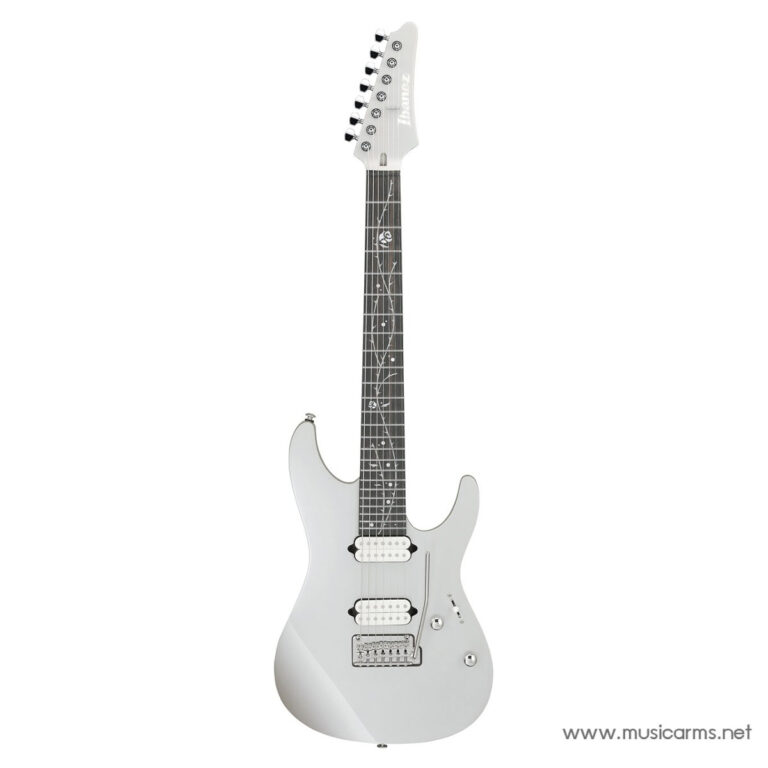 Ibanez TOD70 ขายราคาพิเศษ