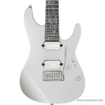 Ibanez TOD70 ขายราคาพิเศษ