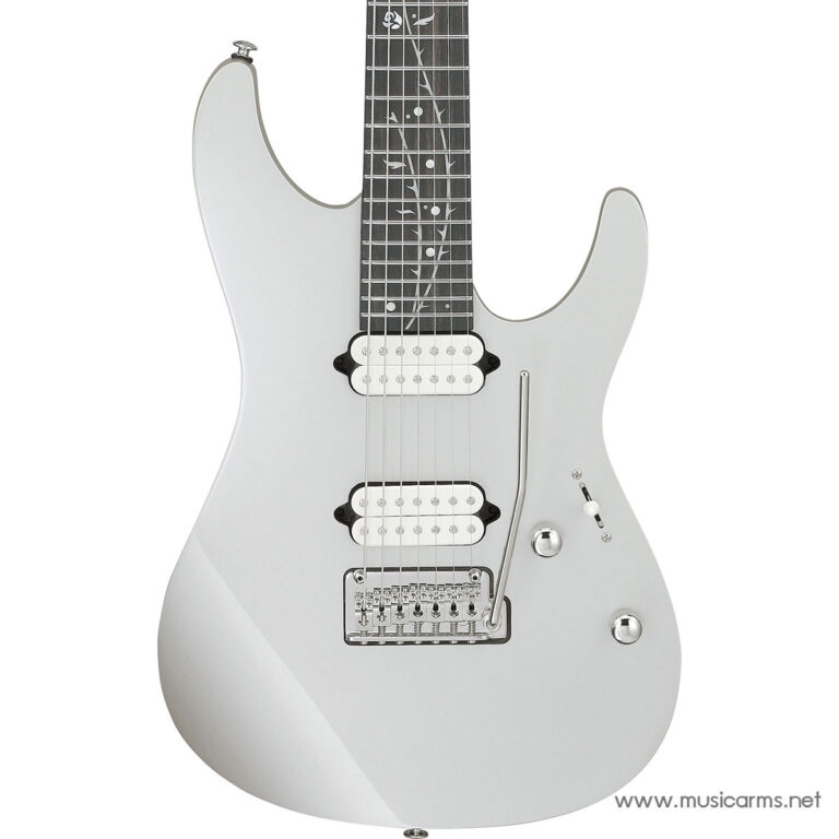 Ibanez TOD70 ขายราคาพิเศษ