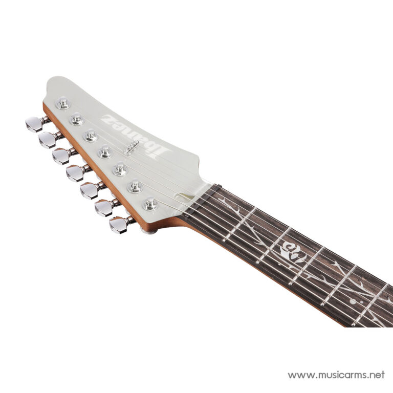 Ibanez TOD70 ขายราคาพิเศษ