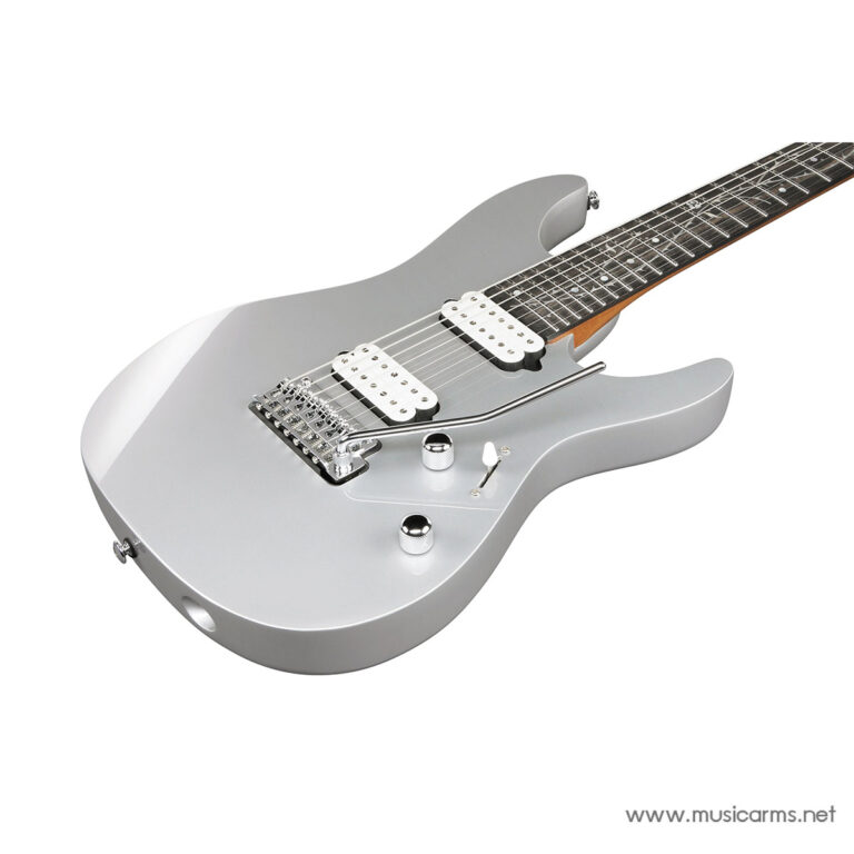 Ibanez TOD70 ขายราคาพิเศษ