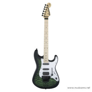 Jackson Adrian Smith SDXQ