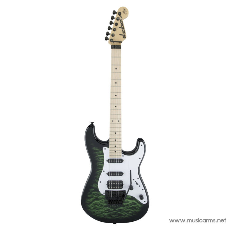 Jackson Adrian Smith SDXQ ขายราคาพิเศษ