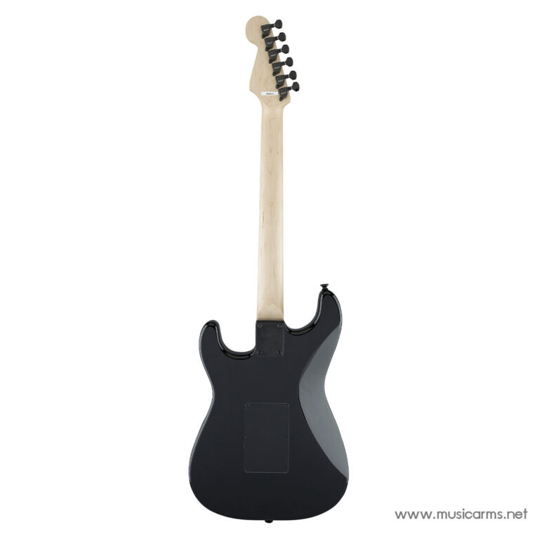 Jackson Adrian Smith SDXQ ขายราคาพิเศษ