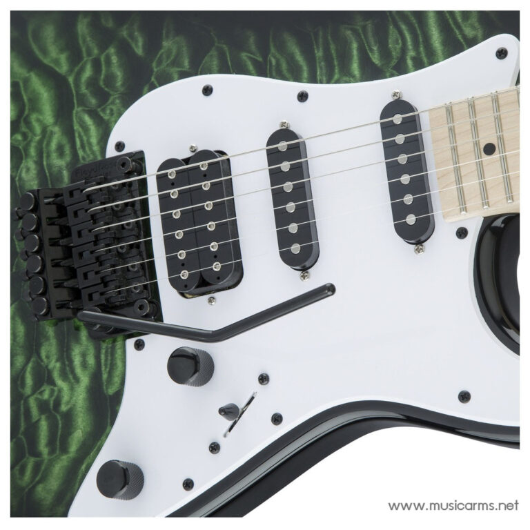 Jackson Adrian Smith SDXQ ขายราคาพิเศษ