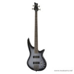 Jackson JS Series Spectra Bass JS3 ลดราคาพิเศษ