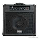 Laney DH40 ลดราคาพิเศษ