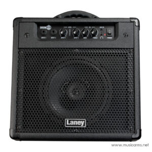 Laney DH40 แอมป์กลองราคาถูกสุด