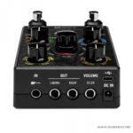 Line 6 POD Express Black ขายราคาพิเศษ