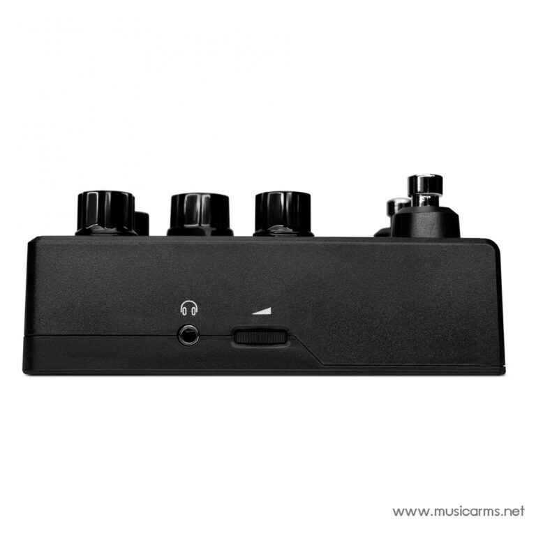 Line 6 POD Express Black ขายราคาพิเศษ