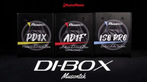 DI BOX จำเป็นไหม ?ราคาถูกสุด