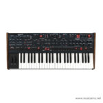 Oberheim OB-6 ลดราคาพิเศษ