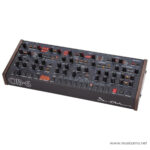 Oberheim OB-6 Module ลดราคาพิเศษ