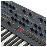 Oberheim OB-6 ขายราคาพิเศษ