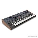 Oberheim OB-6 ขายราคาพิเศษ