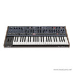 Oberheim OB-6 ขายราคาพิเศษ