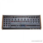 Oberheim OB-X8 ลดราคาพิเศษ