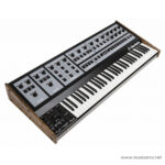 Oberheim OB-X8 ขายราคาพิเศษ