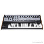 Oberheim OB-X8 ขายราคาพิเศษ