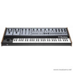 Oberheim OB-X8 ขายราคาพิเศษ