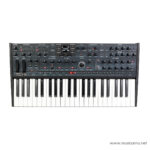 Oberheim TEO-5 ลดราคาพิเศษ