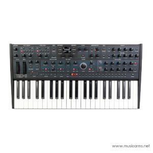 Oberheim TEO-5ราคาถูกสุด