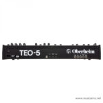 Oberheim TEO-5 ขายราคาพิเศษ