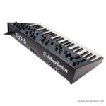 Oberheim TEO-5 ขายราคาพิเศษ