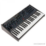 Oberheim TEO-5 ขายราคาพิเศษ