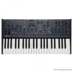 Oberheim TEO-5 ขายราคาพิเศษ