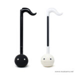 Otamatone Deluxe ลดราคาพิเศษ