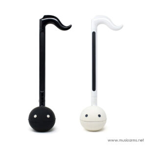 Otamatone Deluxeราคาถูกสุด