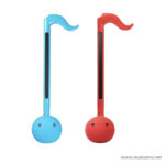 Otamatone Deluxe COlor ขายราคาพิเศษ