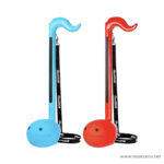 Otamatone Deluxe Colors ลดราคาพิเศษ