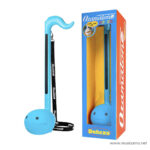 Otamatone Deluxe Colors ขายราคาพิเศษ