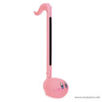 Otamatone Deluxe English Edition Kirby ขายราคาพิเศษ