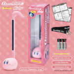 Otamatone Deluxe English Edition Kirby ขายราคาพิเศษ