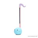 Otamatone Deluxe Unicorn ขายราคาพิเศษ