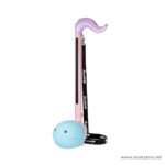 Otamatone Deluxe Unicorn ลดราคาพิเศษ