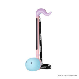 Otamatone Deluxe Unicornราคาถูกสุด